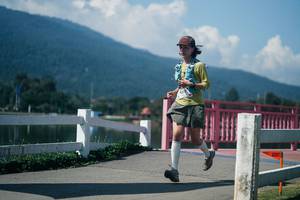 BIB: 
                            <button type="button" onclick="openModal(27589267)" class="btn btn-primary btn-sm float-right btn-popup" data-toggle="modal" data-target=".modal-high-quality">
                        <i class="fas fa-shopping-cart"></i> Add to Cart
                    </button>
                                            <button type="button" onclick="isThisMe(27589267, true)" class="btn btn-success btn-sm float-right btn-popup btn-isme hidden" data-toggle="tooltip" data-placement="bottom" title="นี่คือรูปของคุณใช่ไหม คลิกที่นี่เพื่อเอาเข้าอัลบั้ม">
                        <i class="fas fa-plus"></i> Add to album
                    </button>
                    <button type="button" onclick="isThisMe(27589267, false)" class="btn btn-warning btn-sm float-right btn-popup btn-isnotme hidden">
                        <i class="fas fa-ban"></i> Remove from album
                    </button>